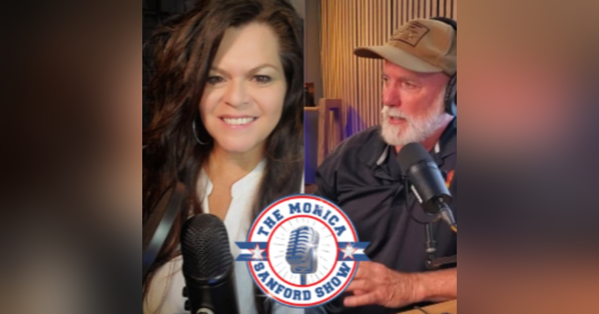 Monica Sanford & David Sanford: Preparing for your C&P VA Disability claims exam! Monica Sanford & David Sanford: Preparing for your C&P VA Disability claims exam!