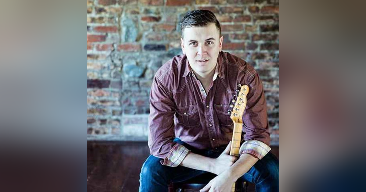 Concussions, Knowledge, Awareness & a Music Career Concussions, Knowledge, Awareness & a Music Career