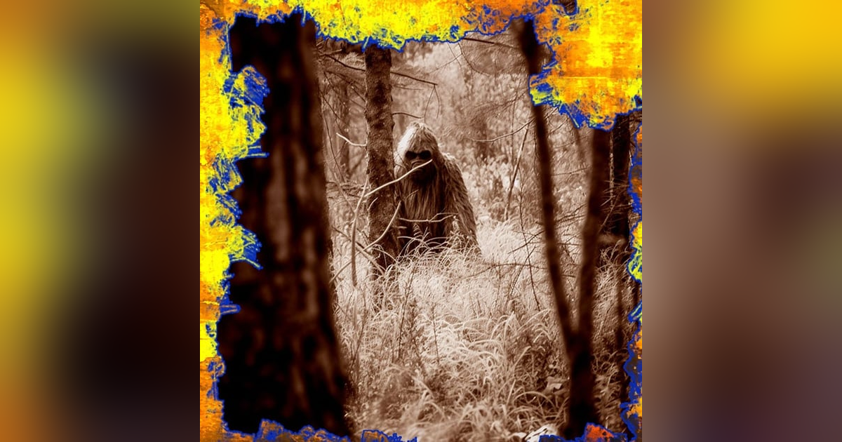 S377- Deep fakes and more! S377- Deep fakes and more!