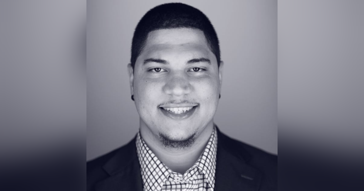 198: Brandon Voss, part 1: Negotiate Like Your Life Depends On It 198: Brandon Voss, part 1: Negotiate Like Your Life Depends On It
