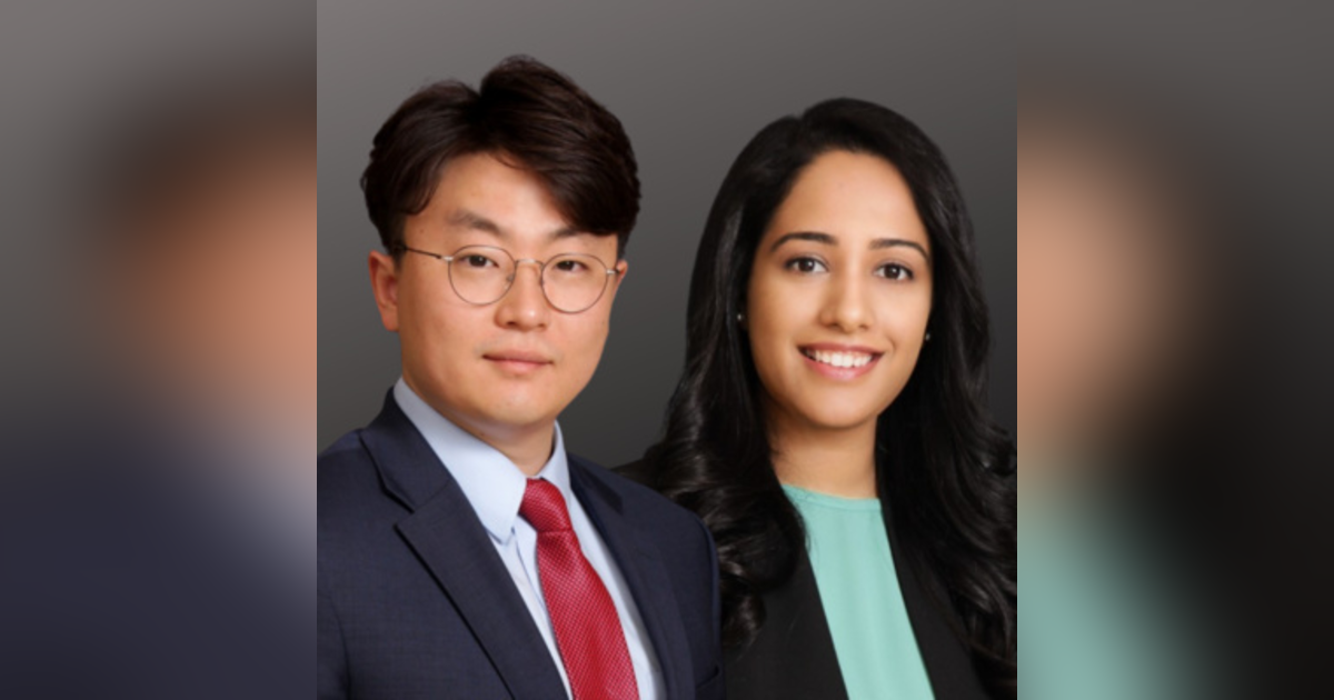 More PBM Audit Abuse | Dae Lee, PharmD, and Harini Bupathi, Attorneys at Frier Levitt More PBM Audit Abuse | Dae Lee, PharmD, and Harini Bupathi, Attorneys at Frier Levitt