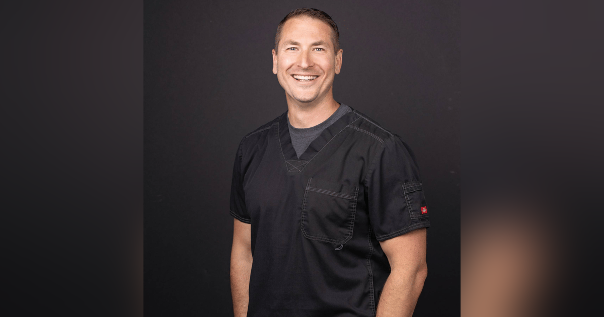 How to Stabilize Your Jealousy and Your Blood Sugar Level w/ Dr. Ben Galyardt EP 60 How to Stabilize Your Jealousy and Your Blood Sugar Level w/ Dr. Ben Galyardt EP 60
