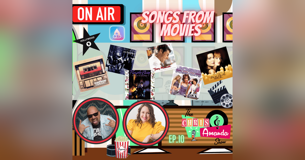 Top Songs from Movies Top Songs from Movies