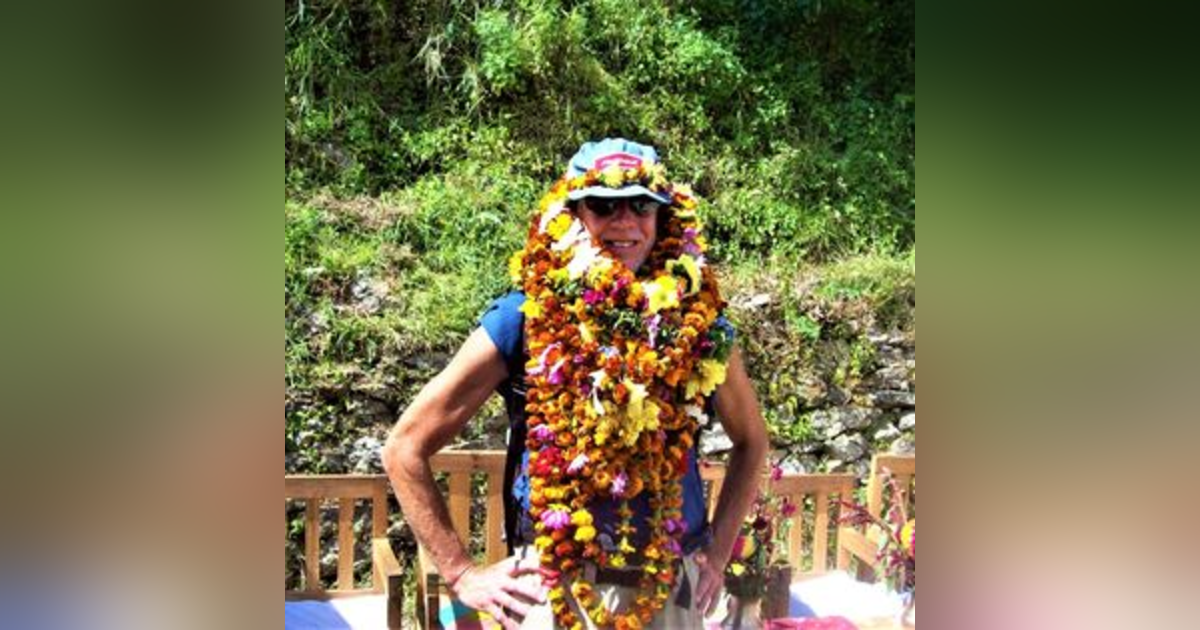 Jeff Rasley- Author ” America‘s Existential Crisis” Jeff Rasley- Author ” America‘s Existential Crisis”