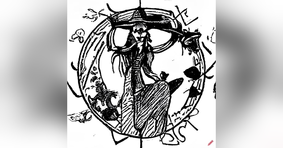 Historias de Miedo Febrero 22 de 2023 EL TRABAJO ACABO MAL Historias de Miedo Febrero 22 de 2023 EL TRABAJO ACABO MAL