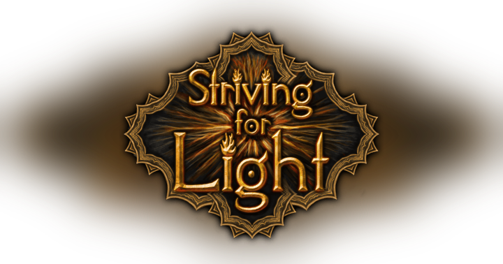 image for Need More Games Like Diablo? Try The Roguelite Striving For Light