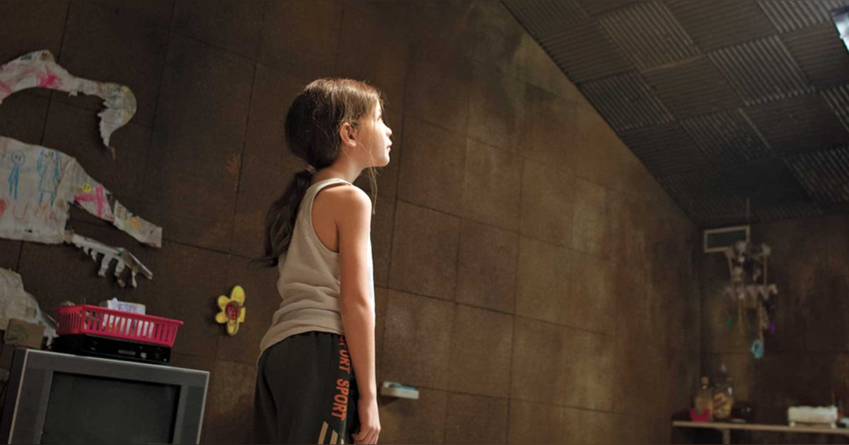 Room & Voltron: Legendary Defender Room & Voltron: Legendary Defender