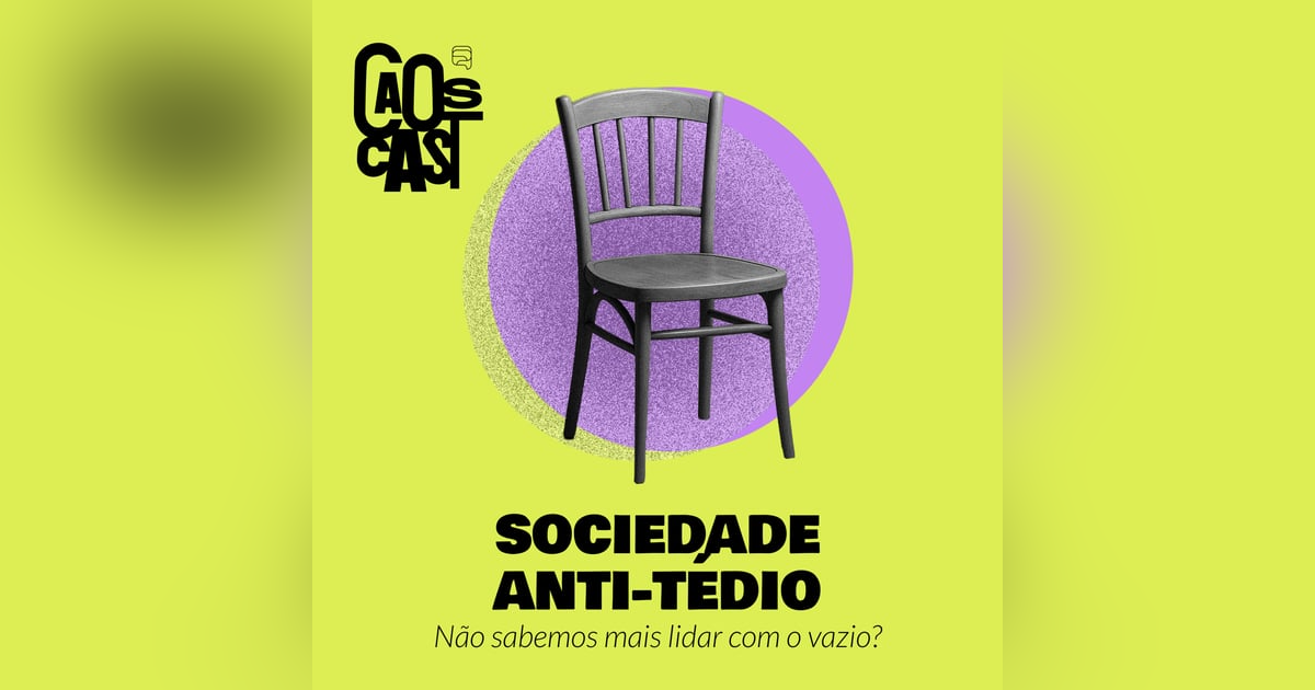 Sociedade Anti-Tédio Sociedade Anti-Tédio