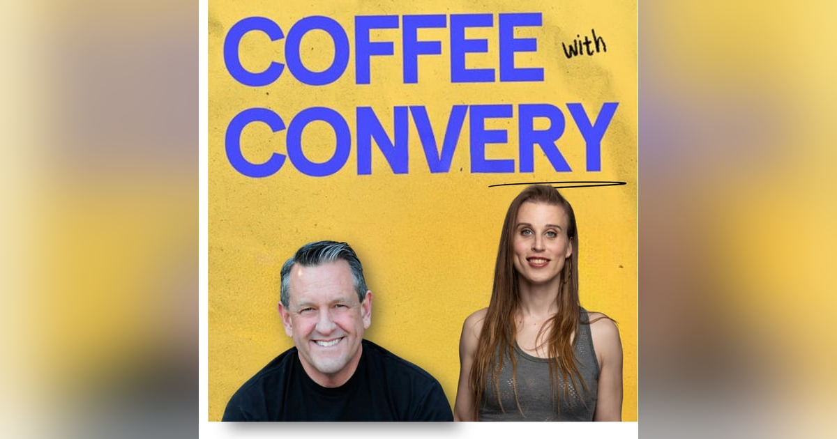 From Hiding to Headlining with Ava Val From Hiding to Headlining with Ava Val