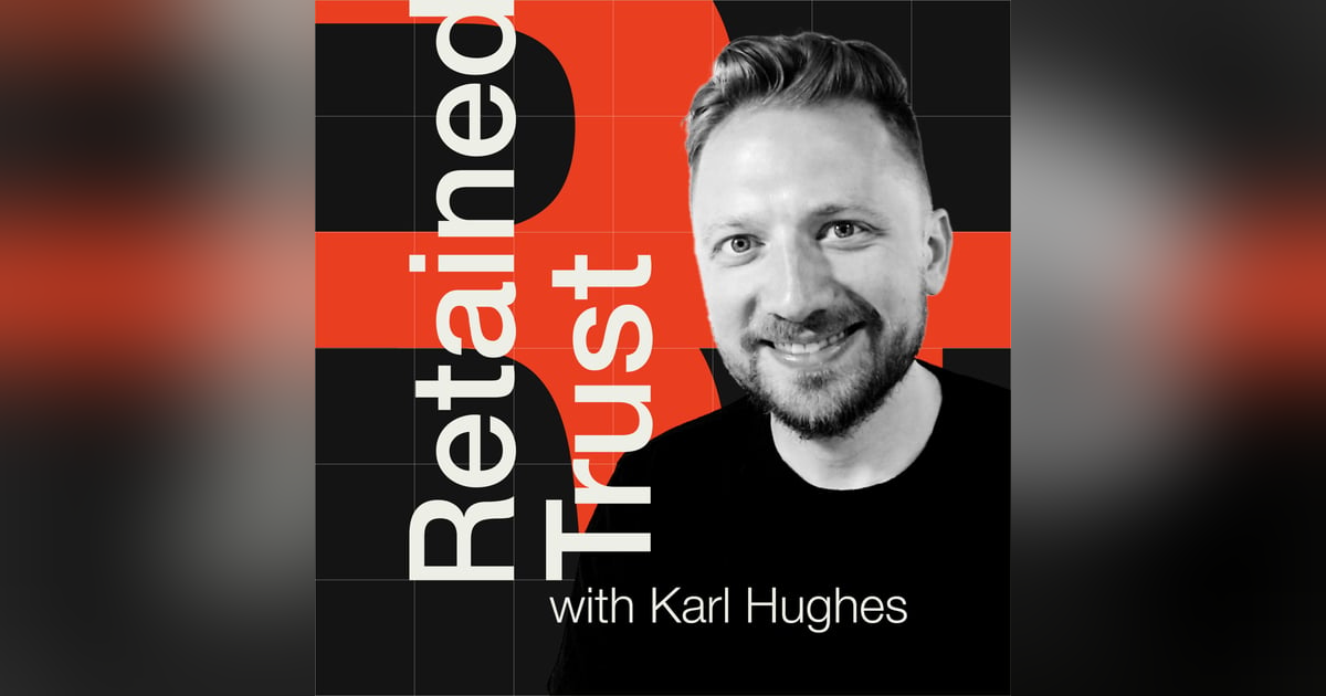 Navigating Personal Branding with Sunny Shah: Community, Creativity, and Entrepreneurship Navigating Personal Branding with Sunny Shah: Community, Creativity, and Entrepreneurship