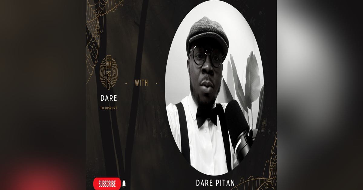 AI in Academia: Why Researchers Believe but Rarely Use It AI in Academia: Why Researchers Believe but Rarely Use It