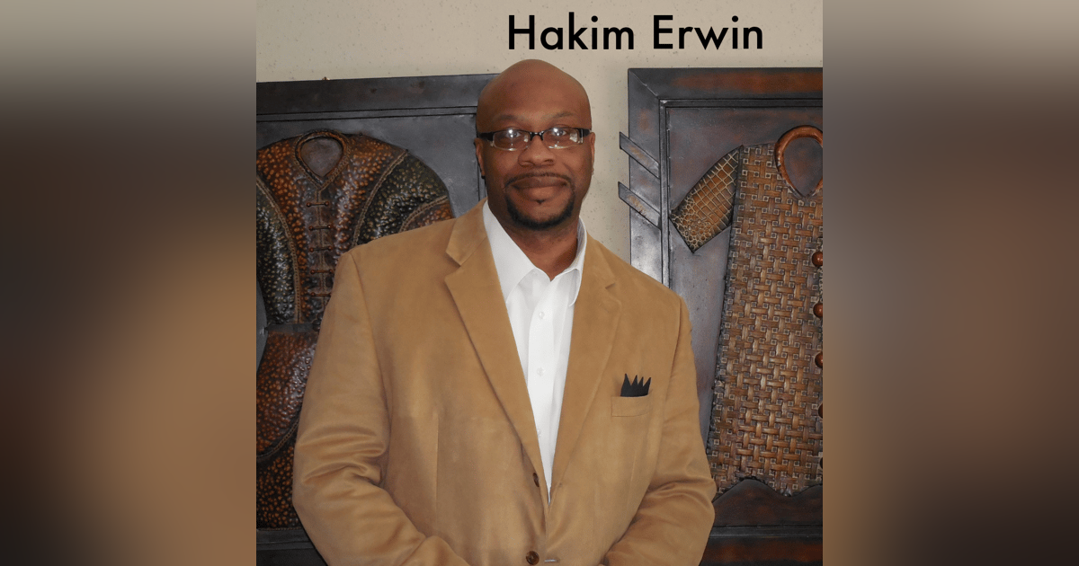 The Power Of Your Voice The Power Of Your Voice