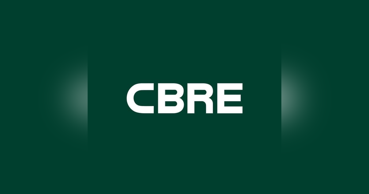 CBRE Research: Hotel Brand Performance - Rachael Rothman & Christine Bang CBRE Research: Hotel Brand Performance - Rachael Rothman & Christine Bang