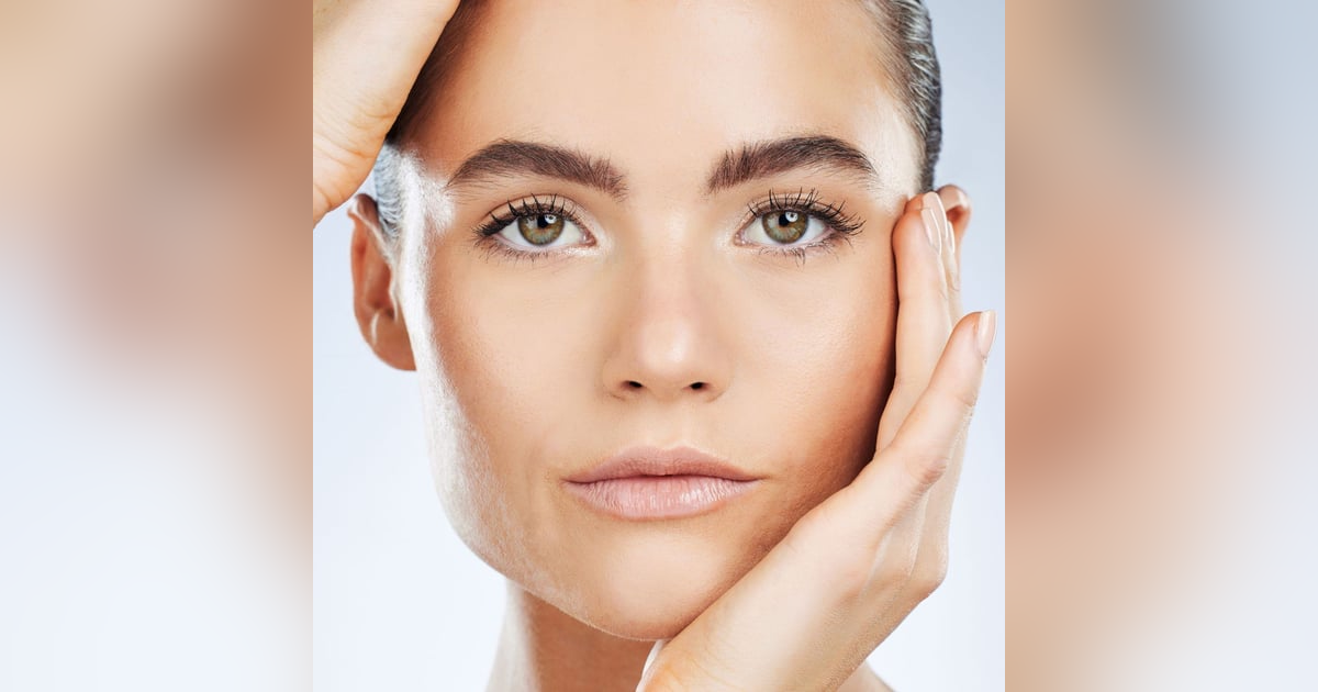 Qué me pasa doctor: Karin Freitag, experta en medicina regenerativa Qué me pasa doctor: Karin Freitag, experta en medicina regenerativa