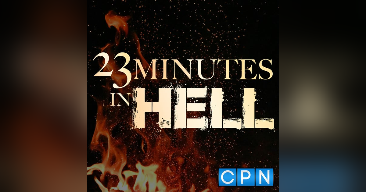 Jesus' Second Coming Jesus' Second Coming