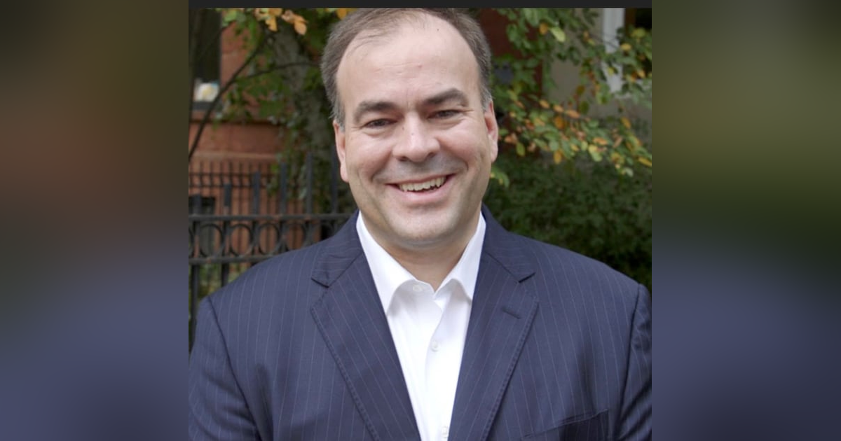 Fritz Kaegi--RIP, Country Preacher Fritz Kaegi--RIP, Country Preacher