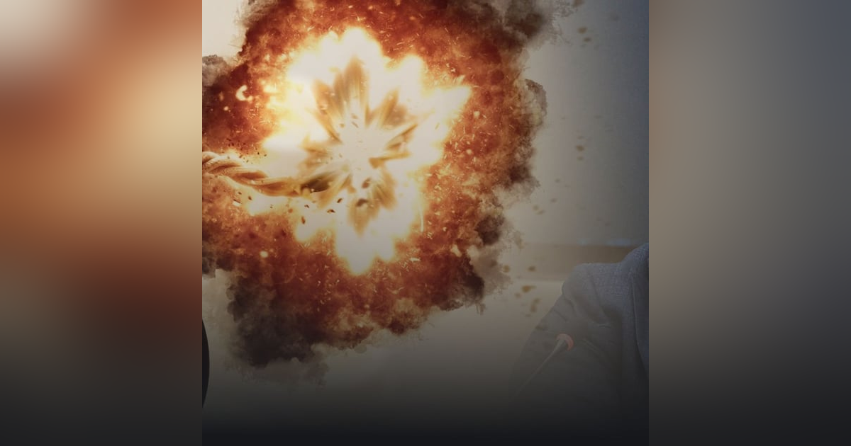 Federico a las 8: Aldama desmonta los bulos del Gobierno Federico a las 8: Aldama desmonta los bulos del Gobierno