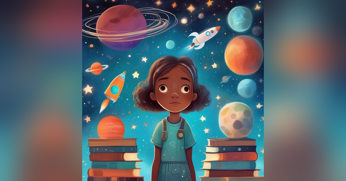 Mae Among the Stars: An Inspiring Audiobook Journey into Dreaming Big Mae Among the Stars: An Inspiring Audiobook Journey into Dreaming Big