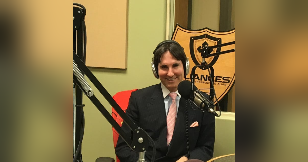 Dr John DeMartini The Secret, human behavior expert Dr John DeMartini The Secret, human behavior expert