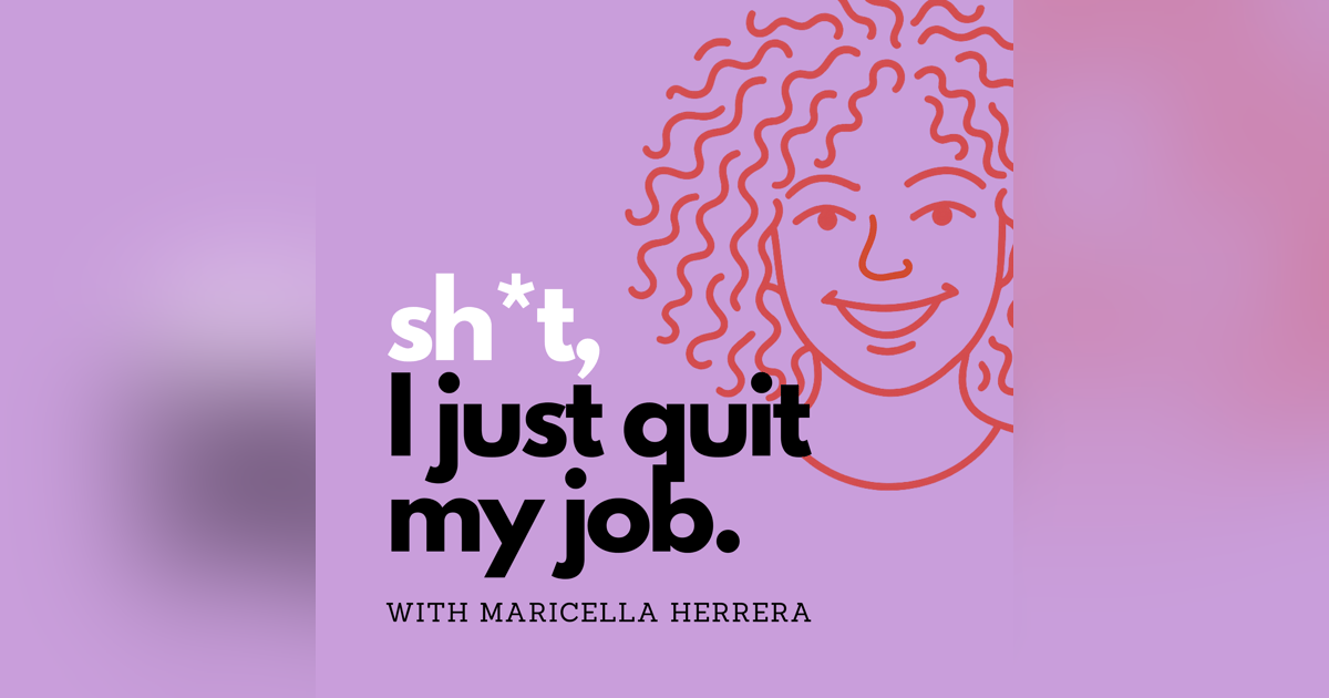 Calling Bullshit on Joy Calling Bullshit on Joy