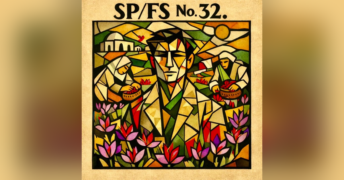 #32 - Paul Barker (Iran) #32 - Paul Barker (Iran)