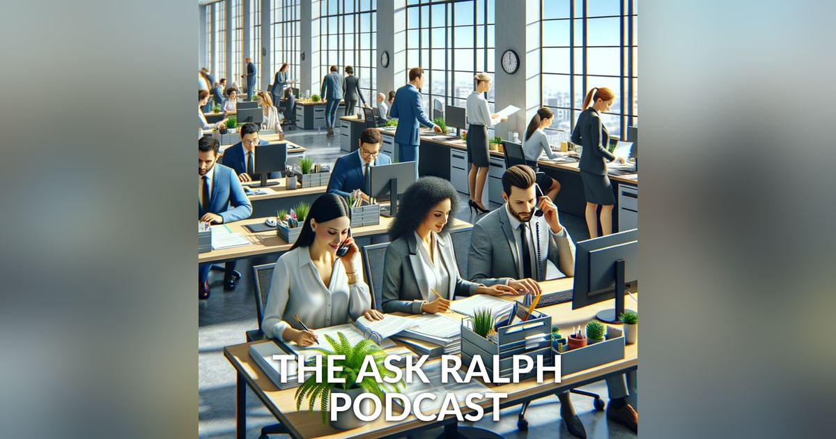 Understanding Admitted versus Non-Admitted Insurance Companies Understanding Admitted versus Non-Admitted Insurance Companies