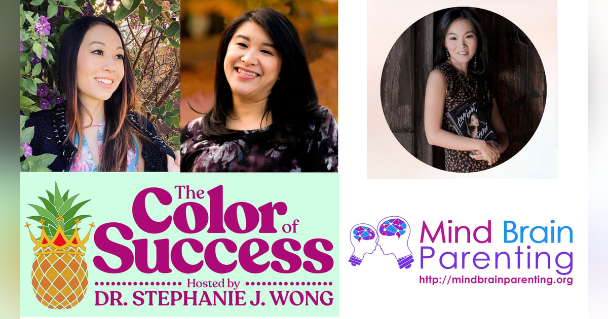 Breaking Barriers: Unveiling Mental Health in YA Fiction: A Candid Conversation with Authors, Abigail Hing Wen and I.W. Gregorio Breaking Barriers: Unveiling Mental Health in YA Fiction: A Candid Conversation with Authors, Abigail Hing Wen and I.W. Gregorio