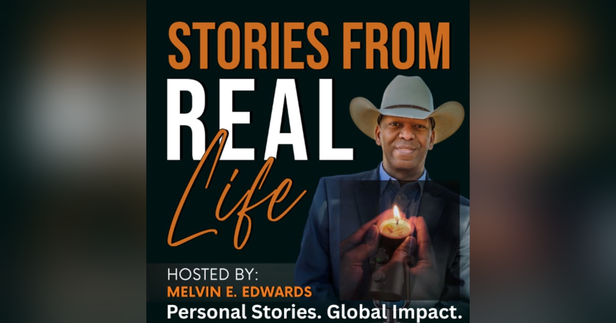 Ep. 117 - It's Okay to Not Be Okay Ep. 117 - It's Okay to Not Be Okay