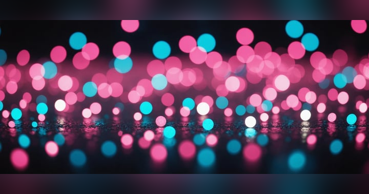 image for International Transgender Day of Visibility: Amplifying Trans Voices and Stories