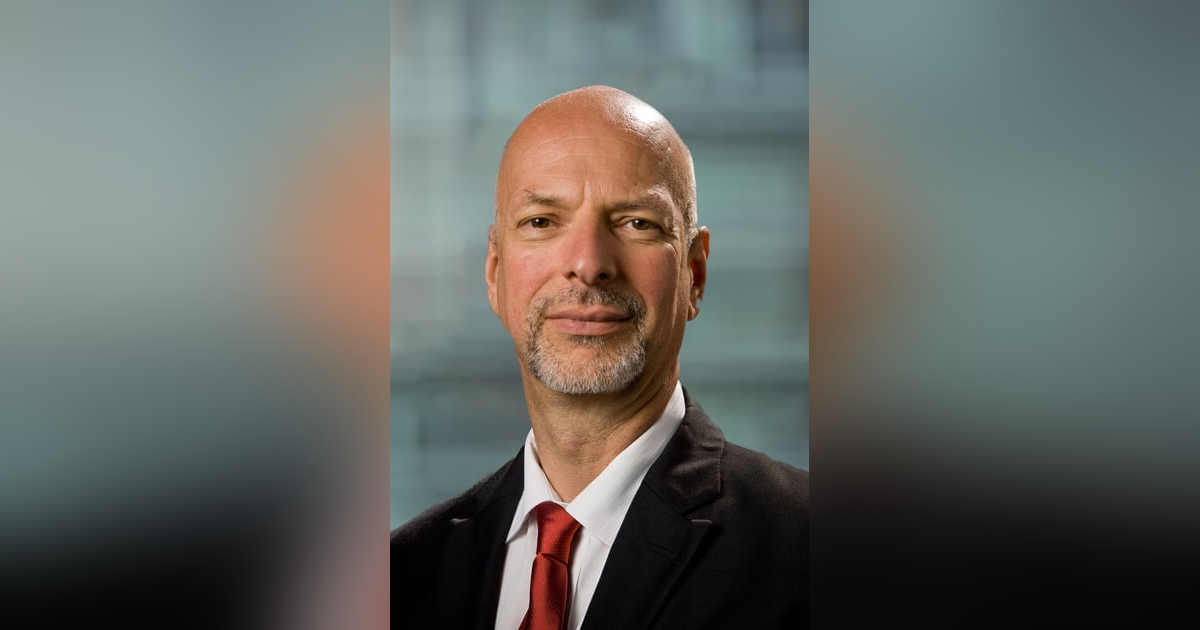 The Inclusive Economy: How to bring wealth to America's poor. Talking with author and Senior Research Fellow at the Cato Institute, Michael Tanner. The Inclusive Economy: How to bring wealth to America's poor. Talking with author and Senior Research Fellow at the Cato Institute, Michael Tanner.