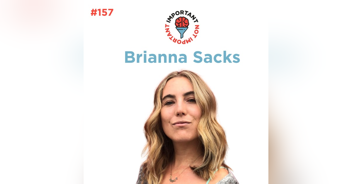 Best of: Check Your Insurance Policy Best of: Check Your Insurance Policy