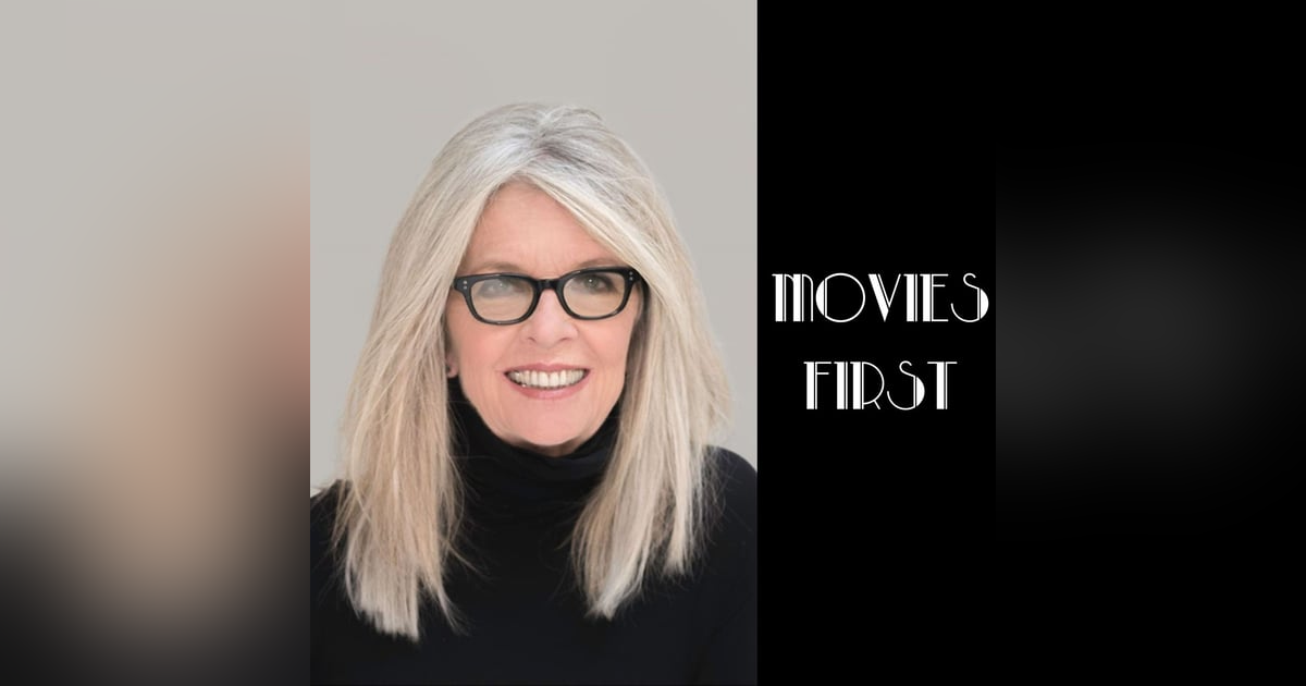 Celebrating a Legend: The Enduring Legacy of Diane Keaton Celebrating a Legend: The Enduring Legacy of Diane Keaton