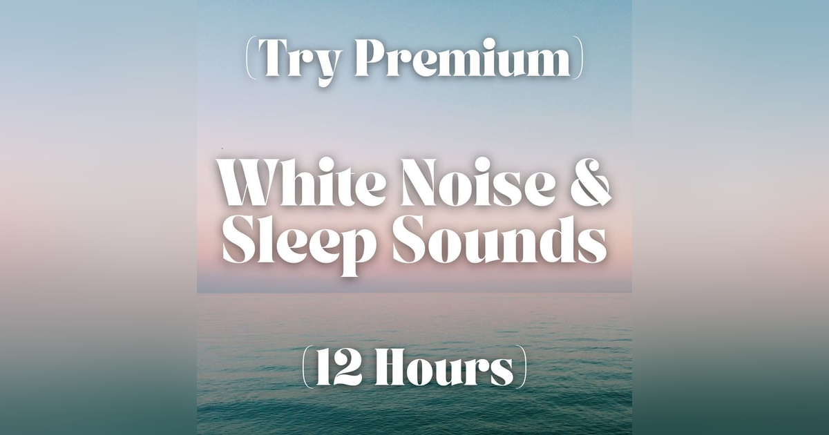 π UNLOCK BENEFITS WITH OUR NEW PREMIUM FEED! π π UNLOCK BENEFITS WITH OUR NEW PREMIUM FEED! π