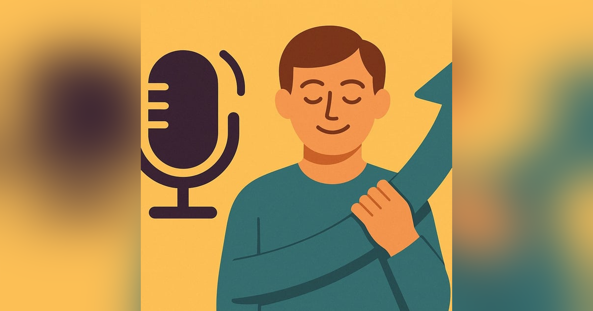 Hábitos mínimos: Pequeños cambios que lo tranforman todo Hábitos mínimos: Pequeños cambios que lo tranforman todo