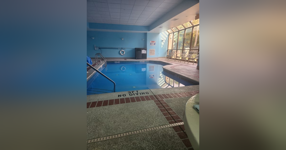 Can You Swim? Can Your Kids Swim?  Preezy and Co- host guest  Giggles discuss the importance of knowing how to swim . Can You Swim? Can Your Kids Swim?  Preezy and Co- host guest  Giggles discuss the importance of knowing how to swim .