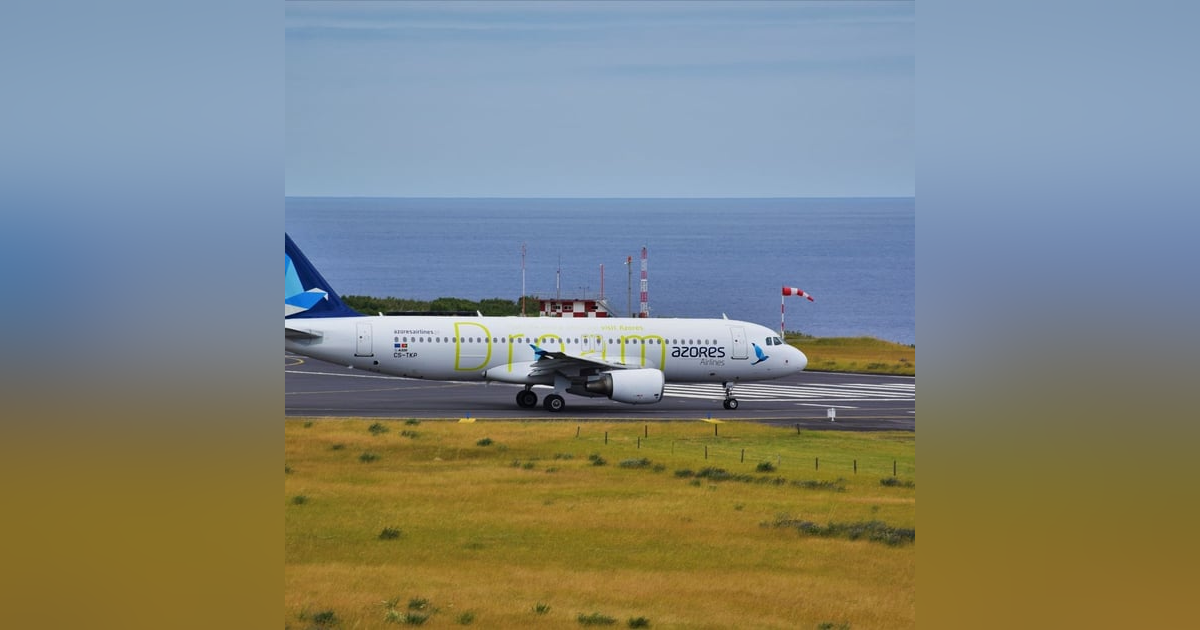 Hablemos con...: Perico Durán desmonta en 'Volar sin miedo' los grandes mitos del miedo a volar Hablemos con...: Perico Durán desmonta en 'Volar sin miedo' los grandes mitos del miedo a volar