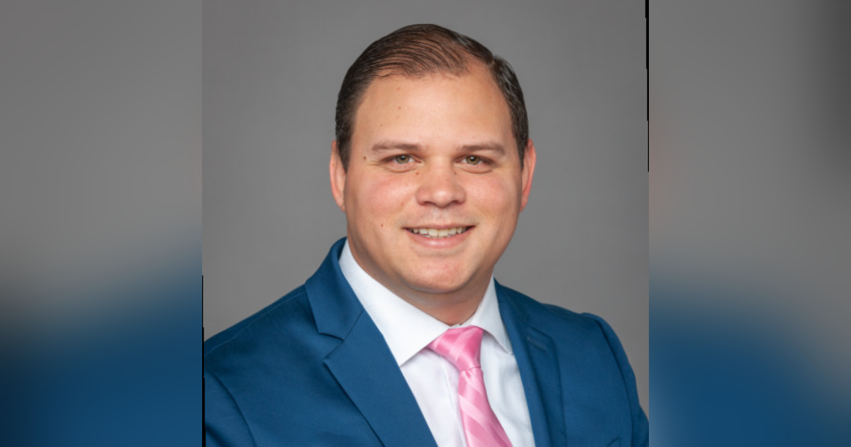 How to Match Skills with Job Roles in Cyber How to Match Skills with Job Roles in Cyber