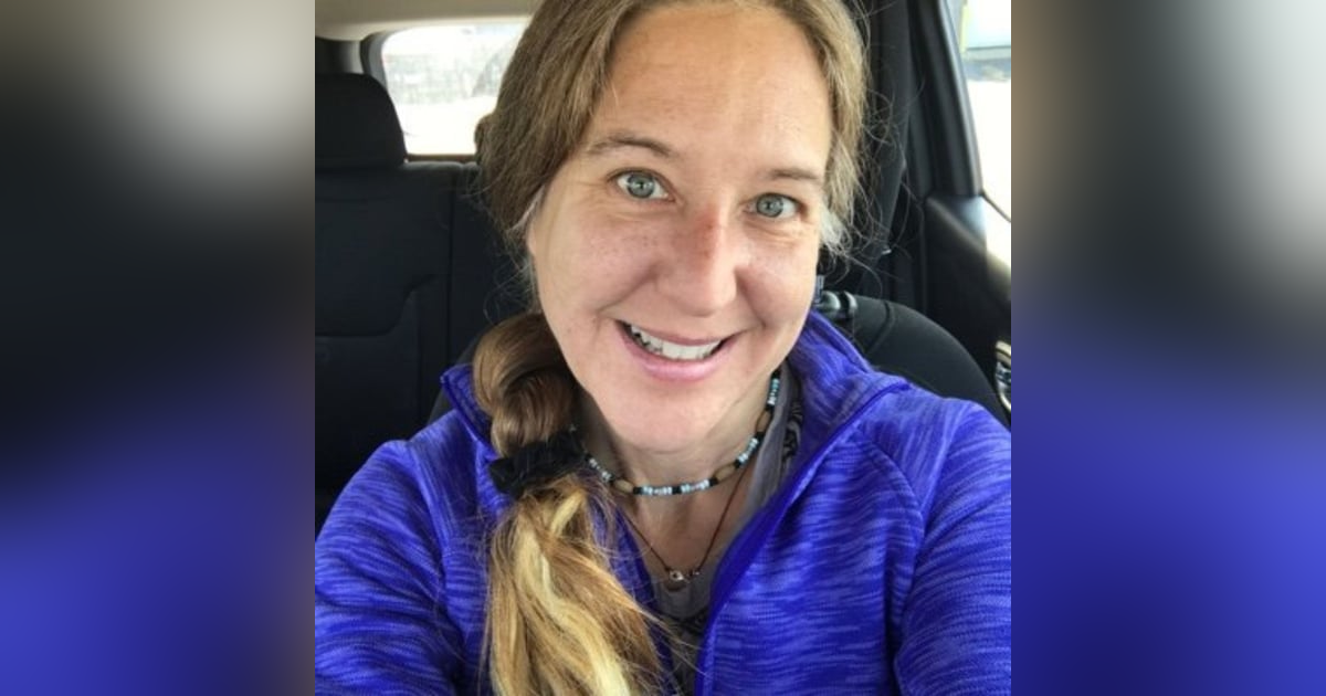 From Street Performer to Joy Advocate: How to Put Joy First with Katy Bee From Street Performer to Joy Advocate: How to Put Joy First with Katy Bee