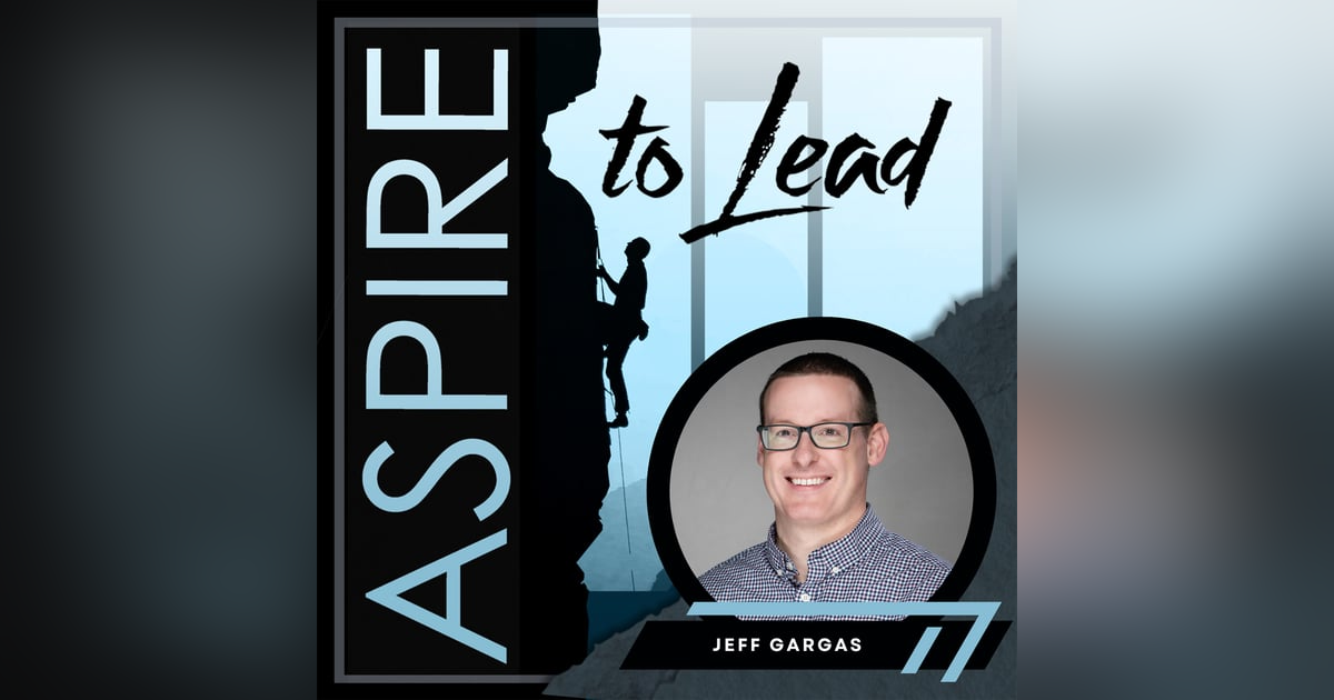 Aspire Mailbag: Tackling Workplace Disagreements Aspire Mailbag: Tackling Workplace Disagreements