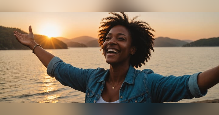 image for Queering Christianity: Reclaiming Faith, Healing Religious Trauma, and Embracing LGBTQ+ Identity