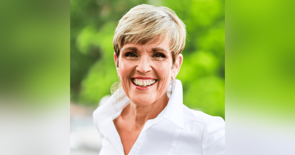 Core Value Leadership; Andrea Johnson Core Value Leadership; Andrea Johnson