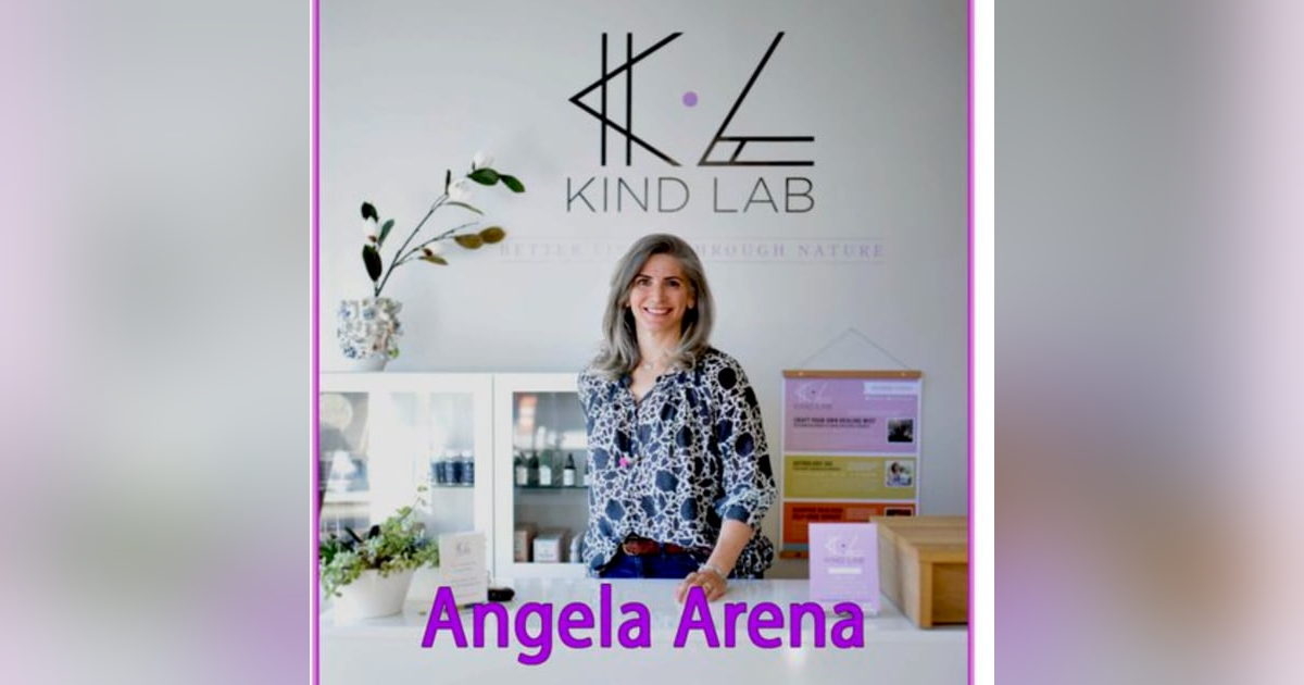 Natural Ways to Kick the Blues Natural Ways to Kick the Blues