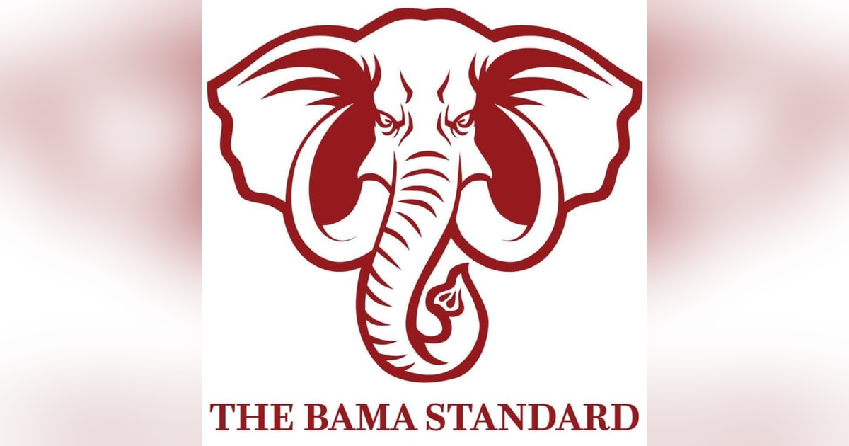 The Bama Standard: Slade Bolden Speaks on 2025 Alabama vs 2020 Team, Tide WRs, & Season Outlook! The Bama Standard: Slade Bolden Speaks on 2025 Alabama vs 2020 Team, Tide WRs, & Season Outlook!