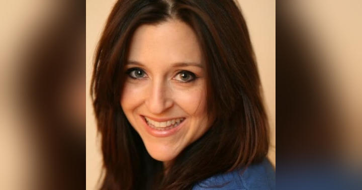 image for Breaking Barriers in KidLit: How Michele McAvoy and The Little Press Empower Emerging Voices