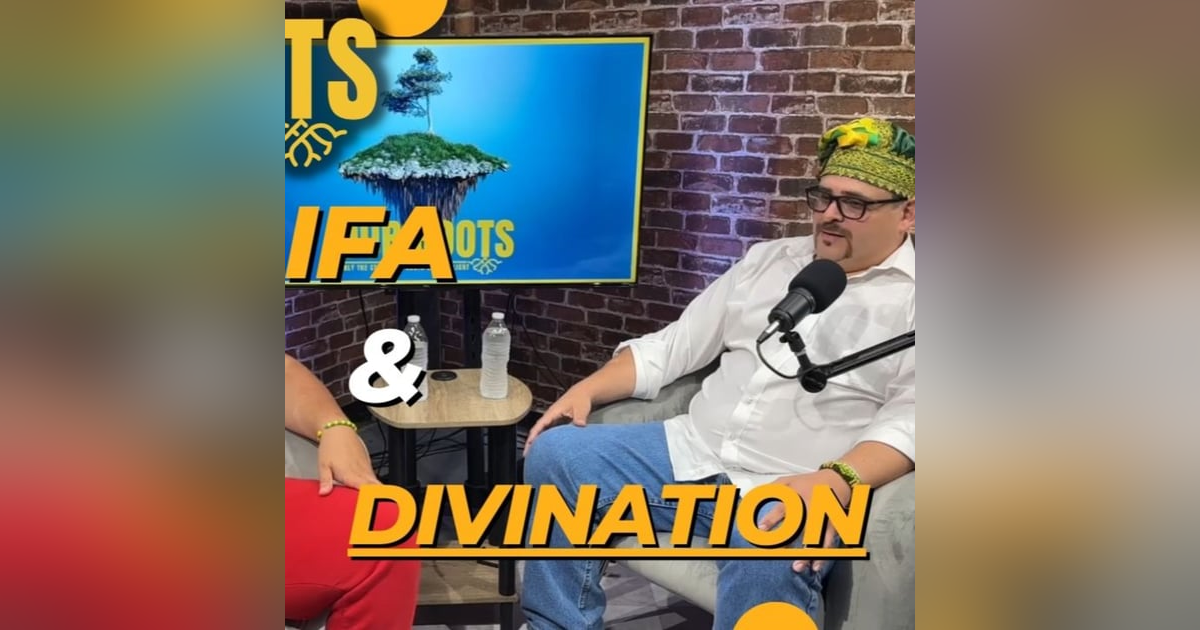 Ifa Lukumi Santeria Divination Opele Ekule Ekuele Ikin Dafa Consultation Ifa Lukumi Santeria Divination Opele Ekule Ekuele Ikin Dafa Consultation