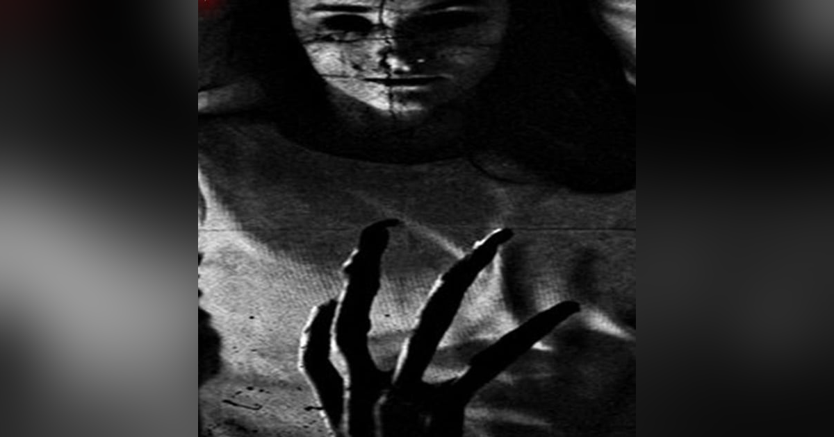 Influencia Satánica Historias De Terror - REDE Influencia Satánica Historias De Terror - REDE