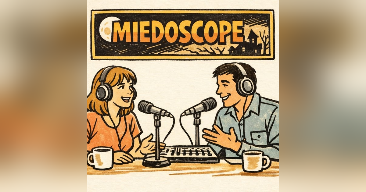 RESUMEN ESTILO LA HORA NACIONAL DE MIEDOSCOPE VIERNES 20 DE FEBRERO 2026 RESUMEN ESTILO LA HORA NACIONAL DE MIEDOSCOPE VIERNES 20 DE FEBRERO 2026