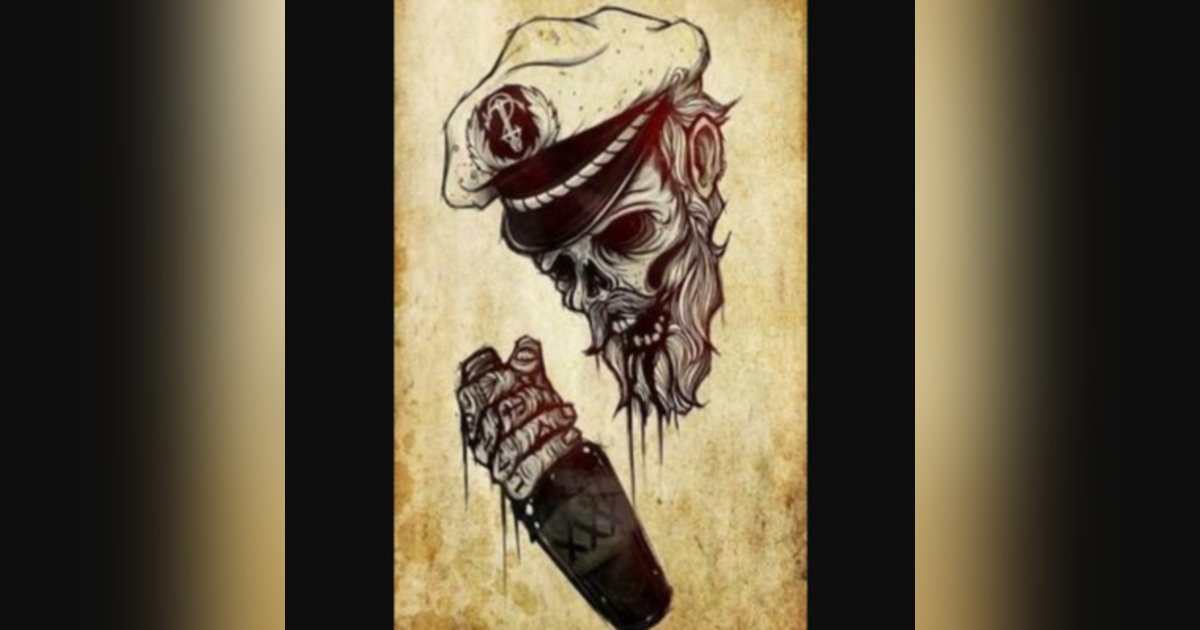 SoberNotMature - Episode 18 (What Do You Do With A Drunken Sailor? Have Him Wipe The Sink) SoberNotMature - Episode 18 (What Do You Do With A Drunken Sailor? Have Him Wipe The Sink)