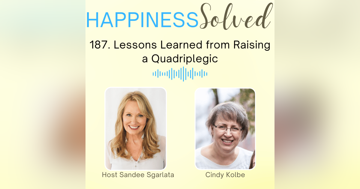 174. Caring For Your Elders with Leslie Fuller 174. Caring For Your Elders with Leslie Fuller