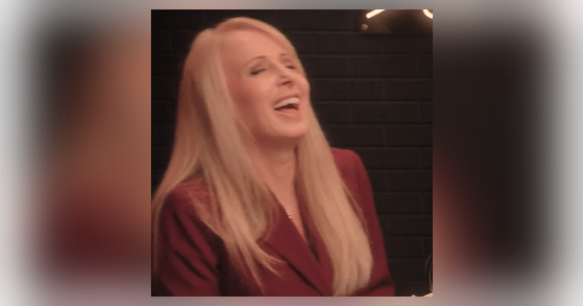 Criminal Case Investigation - Interview with Seasoned Investigator Kristen Widmann Criminal Case Investigation - Interview with Seasoned Investigator Kristen Widmann